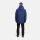 Stone Harbour Wadim Herren Winterparka B779 Navy-Größe XXL - Gr. 2XL