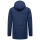 Stone Harbour Wadim Herren Winterparka B779 Navy-Größe XXL - Gr. 2XL