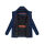 Stone Harbour Wadim Herren Winterparka B779 Navy-Größe XXL - Gr. 2XL
