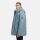 Stone Harbour Wadim Herren Winterparka B779 Stormy Blue-Größe L - Gr. L