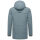 Stone Harbour Wadim Herren Winterparka B779 Stormy Blue-Größe L - Gr. L