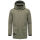 Stone Harbour Wadim Herren Winterparka B779 Dusty Olive-Größe XXL - Gr. 2XL