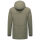 Stone Harbour Wadim Herren Winterparka B779 Dusty Olive-Größe XXL - Gr. 2XL