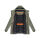 Stone Harbour Wadim Herren Winterparka B779 Dusty Olive-Größe XXL - Gr. 2XL