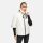 Navahoo Lotusherz Damen Herbst Winter Steppjacke N081 Offwhite Größe XXL - Gr.44