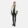 Navahoo Lotusherz Damen Herbst Winter Steppjacke N081 Offwhite Größe XXL - Gr.44