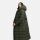 Marikoo Pakoraa Damen Winter Steppmantel Parka N088 DarkOlive Größe XXXXXL - Gr.50