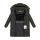 Navahoo Mondnebel Damen Winter Steppmantel N083 Dark Olive Größe XS - Gr. 36