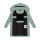 Navahoo Mondnebel Damen Winter Steppmantel N083 Smokey MInt Größe XS - Gr. 36