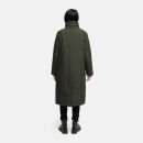 Navahoo Traumblüte Damen N104 Dark Olive Größe L - Gr. 40