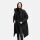 Navahoo Traumblüte Damen N104 Schwarz Größe XXL - Gr. 44