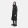 Navahoo Traumblüte Damen N104 Schwarz Größe XXL - Gr. 44