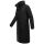 Navahoo Traumblüte Damen N104 Schwarz Größe XXL - Gr. 44