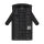 Navahoo Traumblüte Damen N104 Schwarz Größe XXL - Gr. 44