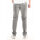 Indicode Ingianluca Herren Jeans Hose B796 Light Grey-W31-L32 in