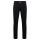 Indicode Ingianluca Herren Jeans Hose B796 Ultra Black-W31-L32 in