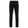 Indicode Ingianluca Herren Jeans Hose B796 Ultra Black-W31-L32 in