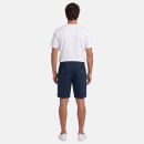Indicode InBow Herren Shorts B794 Navy-Größe L - Gr. L