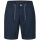 Indicode InBow Herren Shorts B794 Navy-Größe XXXXL - Gr. 4XL
