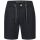 Indicode InBow Herren Shorts B794 Schwarz-Größe S - Gr. S