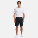 Indicode InBow Herren Shorts B794 Schwarz-Größe XXXXXL - Gr. 5XL