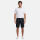 Indicode InBow Herren Shorts B794 Schwarz-Größe XXXXXL - Gr. 5XL