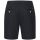 Indicode InBow Herren Shorts B794 Schwarz-Größe XXXXXL - Gr. 5XL