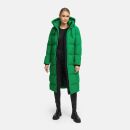 Smaragd Green-Größe XL - Gr. 42