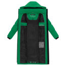 Smaragd Green-Größe XL - Gr. 42