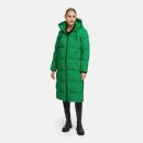 Smaragd Green-Größe XL - Gr. 42