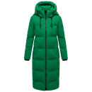 Smaragd Green-Größe XL - Gr. 42