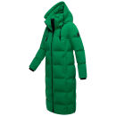 Smaragd Green-Größe XL - Gr. 42