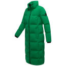 Smaragd Green-Größe XL - Gr. 42
