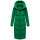 Smaragd Green-Größe XL - Gr. 42