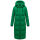 Smaragd Green-Größe XL - Gr. 42