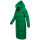Smaragd Green-Größe XL - Gr. 42