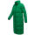 Smaragd Green-Größe XL - Gr. 42