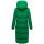 Smaragd Green-Größe XL - Gr. 42