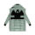 Navahoo Winterzart Damen Winterparka N109 Smokey Mint Größe XL - Gr. 42