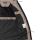Marikoo Tabiaa Damen Winter Steppmantel N099 Taupe Grey Größe XL - Gr. 42
