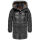 Stone Harbour NELIOON XX N122 Steppjacke Anthrazit Größe S - Gr. 36
