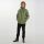 Arctic Seven Herren Winter Jacke AS455 Dark Olive-Größe XXL - Gr. 2XL