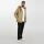 Arctic Seven Herren Winter Jacke AS455 Beige-Größe XL - Gr. XL