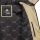 Arctic Seven Herren Winter Jacke AS455 Beige-Größe XL - Gr. XL