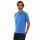 U.S. POLO ASSN. Herren Poloshirt zweifarbig Basic P001 Blau-Navy-Größe XL - Gr. XL