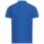 U.S. POLO ASSN. Herren Poloshirt zweifarbig Basic P001 Blau-Navy-Größe XL - Gr. XL