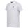U.S. Polo Assn. Herren Basic kurzarm Poloshirt zweifarbig