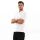 U.S. Polo Assn. Herren Basic kurzarm Poloshirt zweifarbig