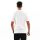 U.S. Polo Assn. Herren Basic kurzarm Poloshirt zweifarbig