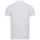 U.S. Polo Assn. Herren Basic kurzarm Poloshirt zweifarbig